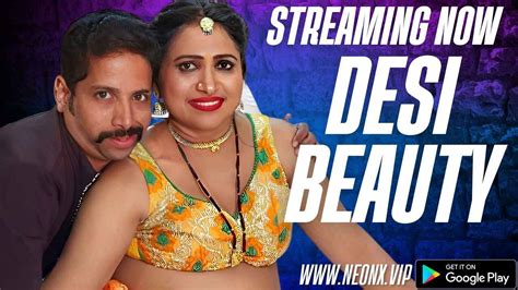 deshi pron|Desi Porn Videos .